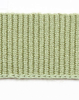 Тесьма Vinarti Collection 1 WG12-2339