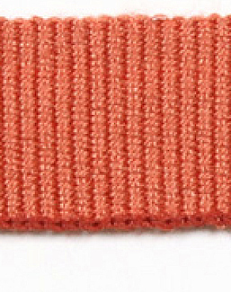 Тесьма Vinarti Collection 1 WG12-2370