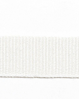 Тесьма Vinarti Collection 1 WG12-A14
