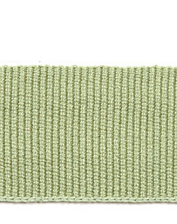 Тесьма Vinarti Collection 1 WG32Q-2339