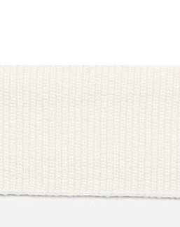 Тесьма Vinarti Collection 1 WG32Q-2348