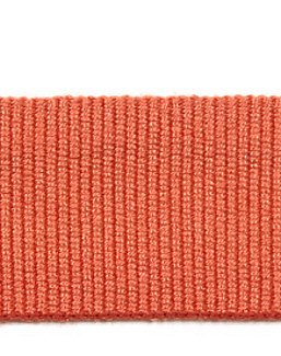 Тесьма Vinarti Collection 1 WG32Q-2370