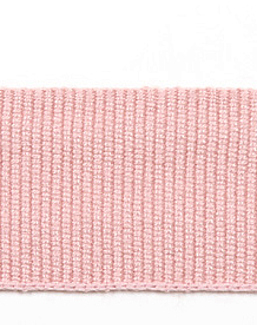 Тесьма Vinarti Collection 1 WG32Q-2356