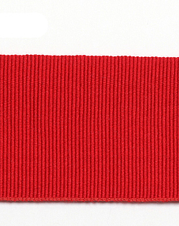 Тесьма Vinarti Collection 1 WR14F-A10