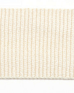 Тесьма Vinarti Collection 1 WG32P-1790