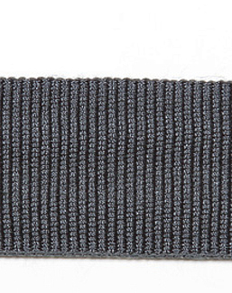 Тесьма Vinarti Collection 1 WG32P-2256