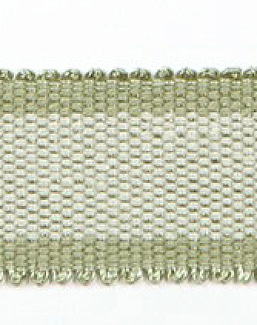 Тесьма Vinarti Collection 1 ZG8028-2461