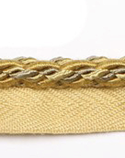 Тесьма Vinarti Collection 2 VMFB998-2213