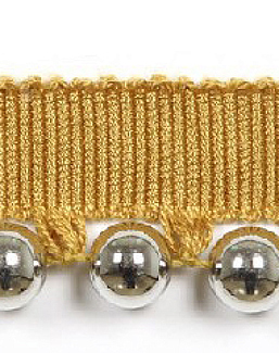 Тесьма Vinarti Collection 2 ZT8045B-2720