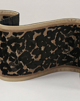 Тесьма Romo Temperley x Romo Trimmings T115/05