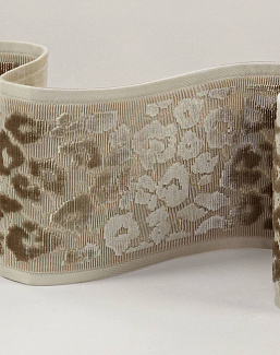 Тесьма Romo Temperley x Romo Trimmings T115/03