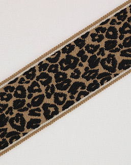 Тесьма Romo Temperley x Romo Trimmings T123/05
