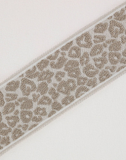 Тесьма Romo Temperley x Romo Trimmings T123/04