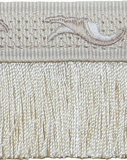 Бахрома Arttrimming VI Chantilly 55580-02