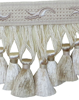 Бахрома Arttrimming VI Chantilly 55570-02