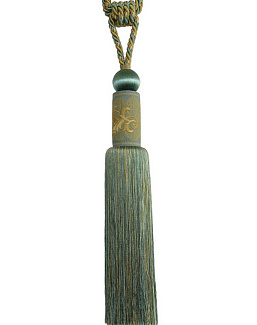 Кисть Arttrimming VI Chantilly 55600-05