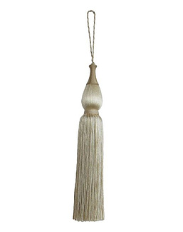 Кисть Arttrimming VI Chantilly 55610-02