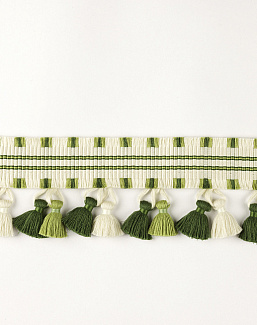 Тесьма Manuel Canovas Marcia 06111/01