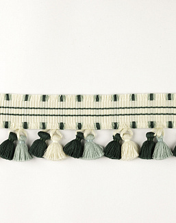 Тесьма Manuel Canovas Marcia 06111/02