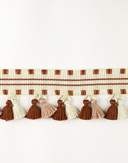 Тесьма Manuel Canovas Marcia 06111/04