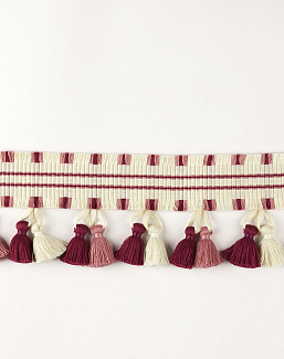Тесьма Manuel Canovas Marcia 06111/05