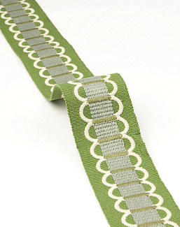 Тесьма Manuel Canovas Marcia 06113/03