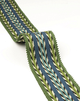 Тесьма Manuel Canovas Marcia 06114/02