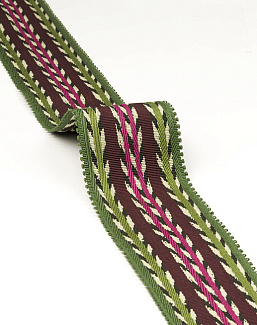 Тесьма Manuel Canovas Marcia 06114/03
