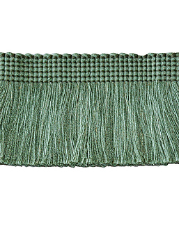 Бахрома Degrape Marvis Marvis/M045
