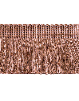 Бахрома Degrape Marvis Marvis/ML2L