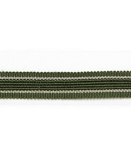 Тесьма Svetlana City 1401-58