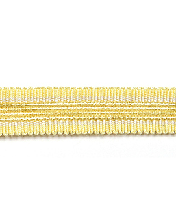 Тесьма Svetlana City 1401-65