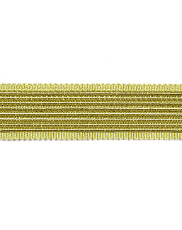 Тесьма Svetlana City 1402-59