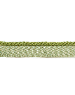 Шнур Svetlana City 1403-28