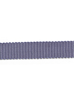 Тесьма Svetlana Neoton 1301-64