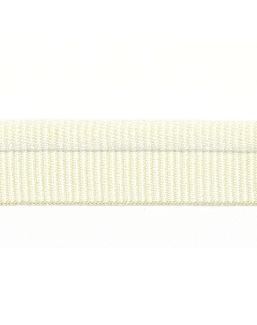 Шнур Svetlana Neoton 1303-56