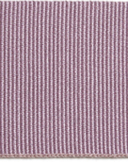 Тесьма Vinarti Collection 4 WR14F-A12