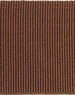 Тесьма Vinarti Collection 4 WR14F-A13