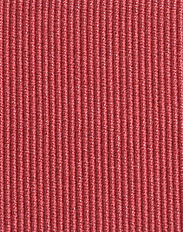 Тесьма Vinarti Collection 4 WR14F-A37