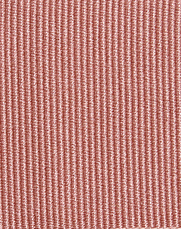 Тесьма Vinarti Collection 4 WR14F-A36