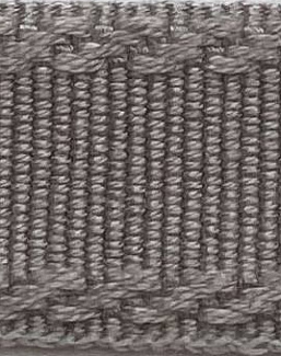 Тесьма Arttrimming Grasse Collection 1022/12