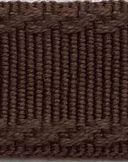 Тесьма Arttrimming Grasse Collection 1022/17
