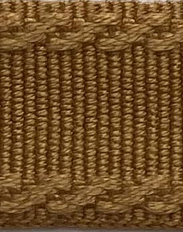 Тесьма Arttrimming Grasse Collection 1022/24