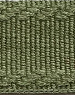 Тесьма Arttrimming Grasse Collection 1022/33