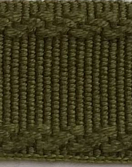 Тесьма Arttrimming Grasse Collection 1022/42