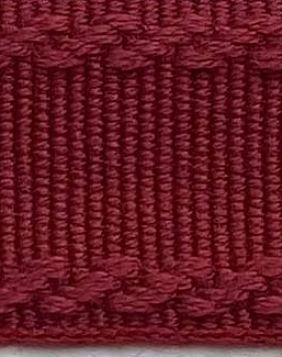 Тесьма Arttrimming Grasse Collection 1022/52