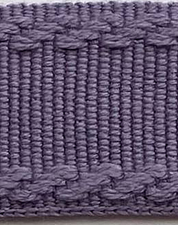 Тесьма Arttrimming Grasse Collection 1022/63