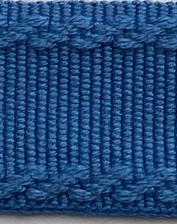 Тесьма Arttrimming Grasse Collection 1022/65