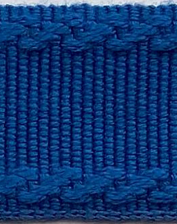 Тесьма Arttrimming Grasse Collection 1022/69