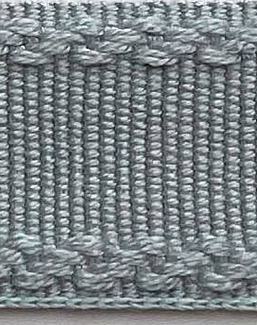 Тесьма Arttrimming Grasse Collection 1022/77